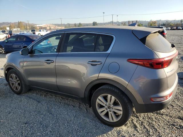 80983734-2017-kia-sportage_2