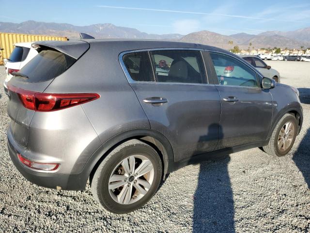 80983734-2017-kia-sportage_3