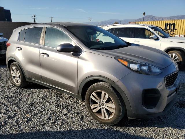 80983734-2017-kia-sportage_4