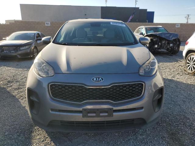 80983734-2017-kia-sportage_5