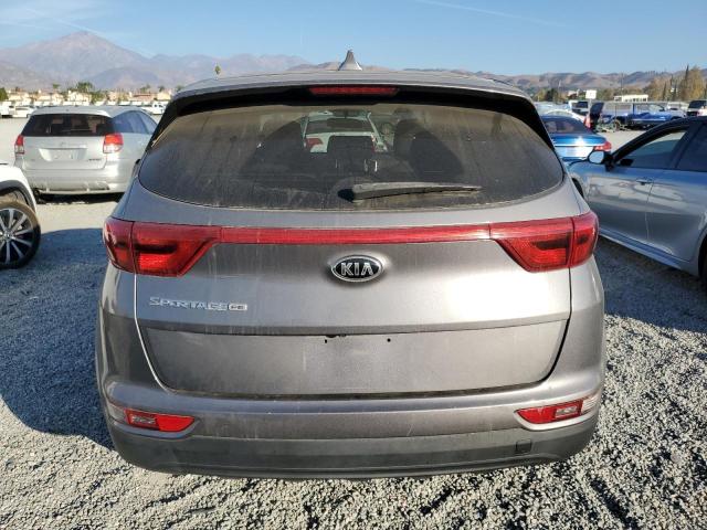 80983734-2017-kia-sportage_6