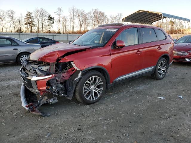 80985643-2018-mitsubishi-outlander_1