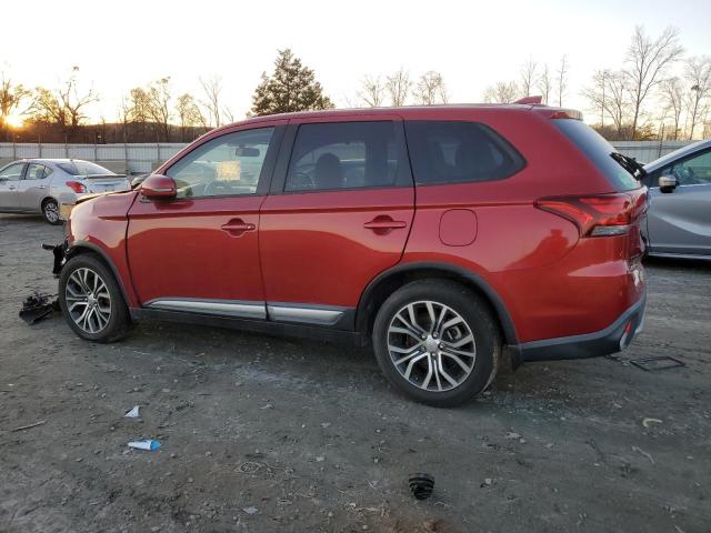 80985643-2018-mitsubishi-outlander_2