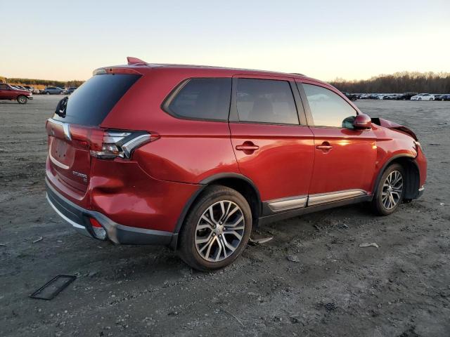 80985643-2018-mitsubishi-outlander_3