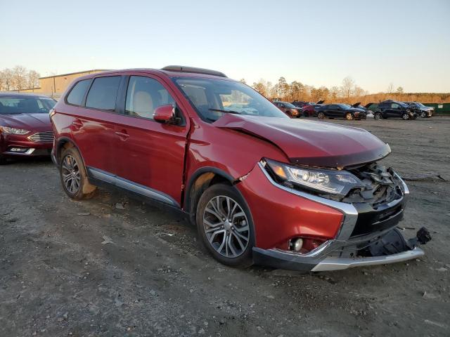 80985643-2018-mitsubishi-outlander_4