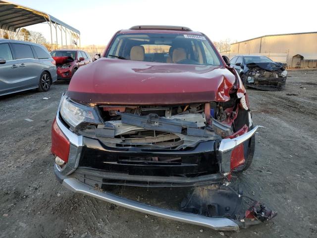 80985643-2018-mitsubishi-outlander_5