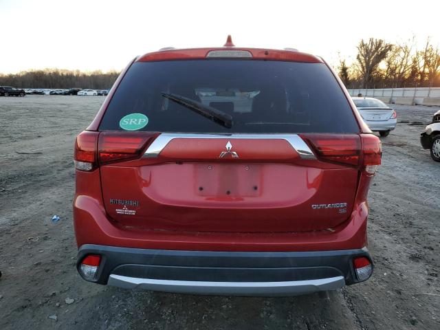 80985643-2018-mitsubishi-outlander_6