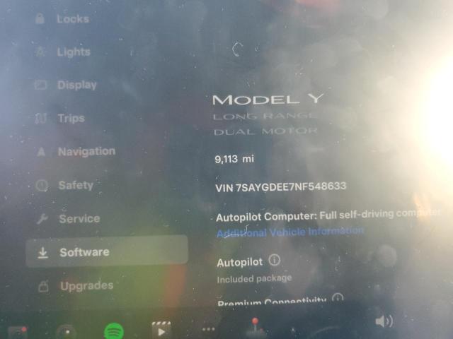 80988933-2022-tesla-model-y_9