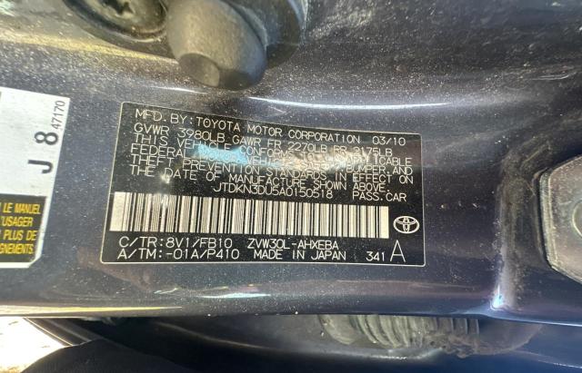 80989754-2010-toyota-prius_10