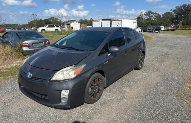 80989754-2010-toyota-prius_2