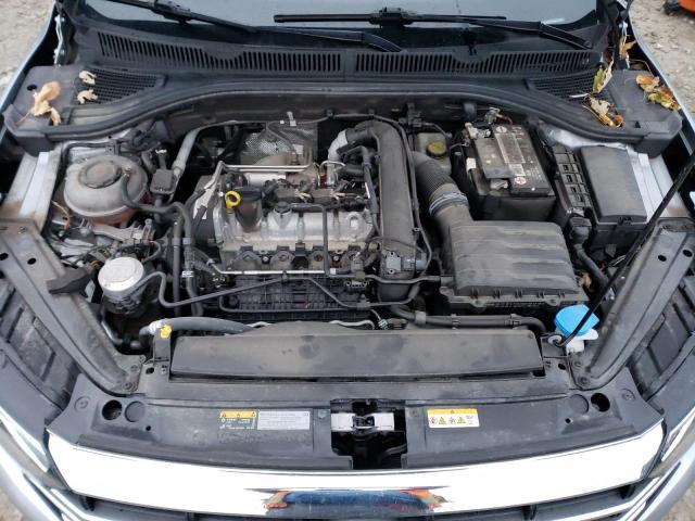 80991313-2019-volkswagen-jetta_11