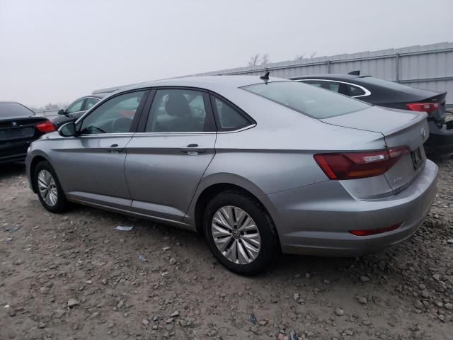 80991313-2019-volkswagen-jetta_2