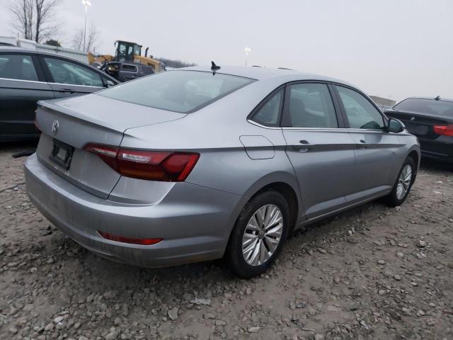 80991313-2019-volkswagen-jetta_3