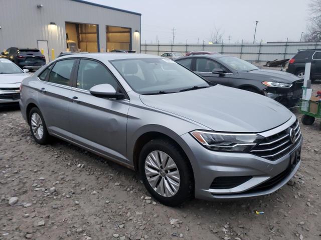 80991313-2019-volkswagen-jetta_4