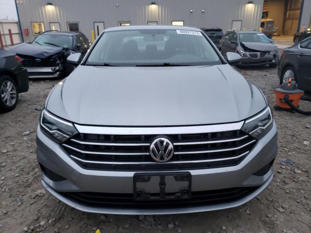 80991313-2019-volkswagen-jetta_5