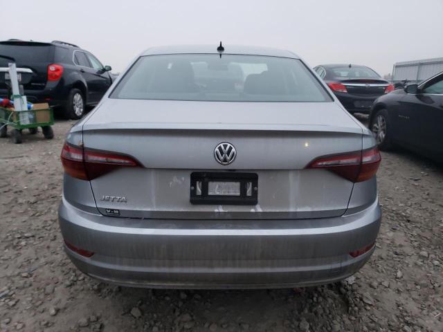 80991313-2019-volkswagen-jetta_6