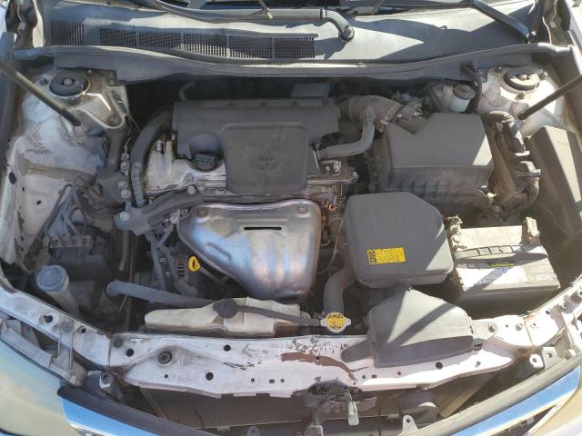 80993234-2012-toyota-camry_11