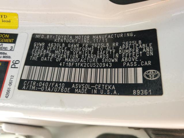 80993234-2012-toyota-camry_12