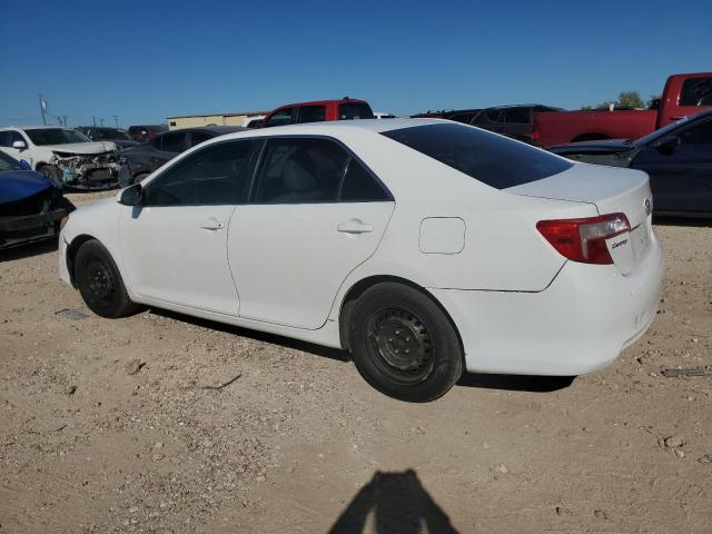 80993234-2012-toyota-camry_2