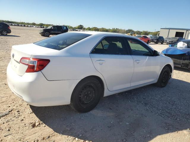 80993234-2012-toyota-camry_3