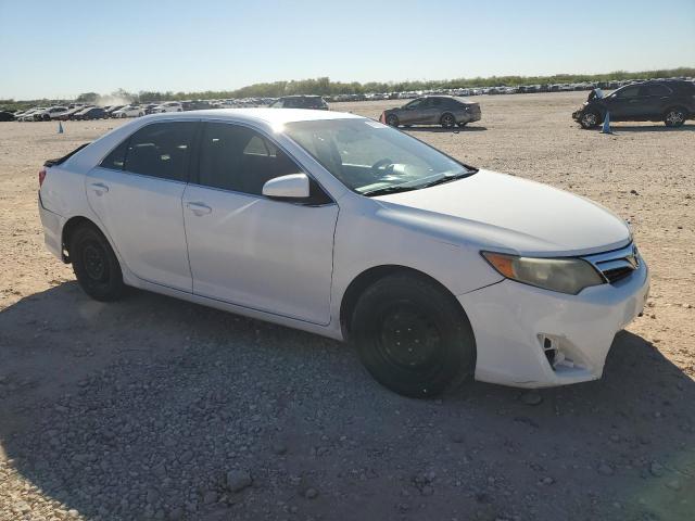 80993234-2012-toyota-camry_4