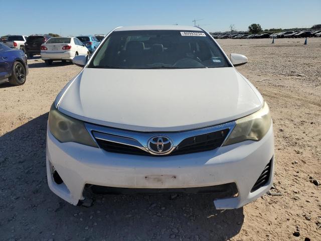 80993234-2012-toyota-camry_5