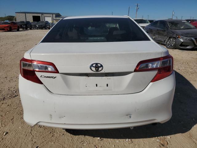 80993234-2012-toyota-camry_6