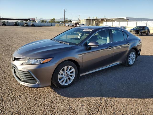 80993874-2024-toyota-camry_1