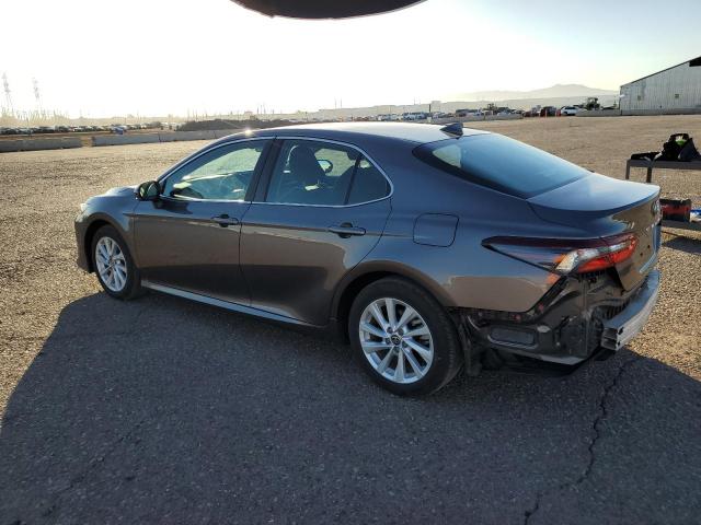 80993874-2024-toyota-camry_2