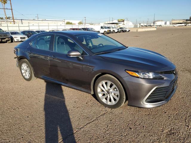 80993874-2024-toyota-camry_4