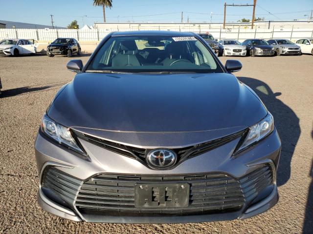 80993874-2024-toyota-camry_5