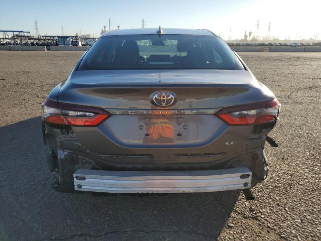 80993874-2024-toyota-camry_6