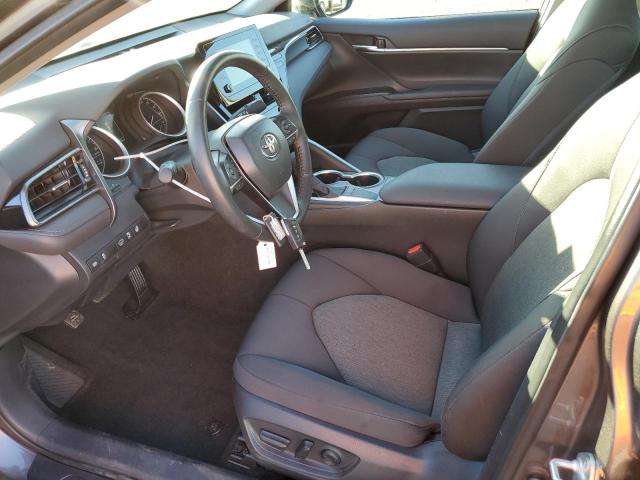 80993874-2024-toyota-camry_7