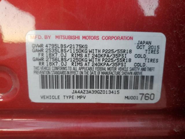 80998844-2016-mitsubishi-outlander_13