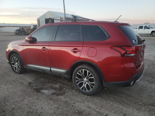 80998844-2016-mitsubishi-outlander_2