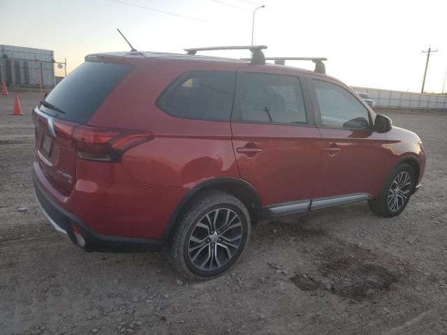 80998844-2016-mitsubishi-outlander_3