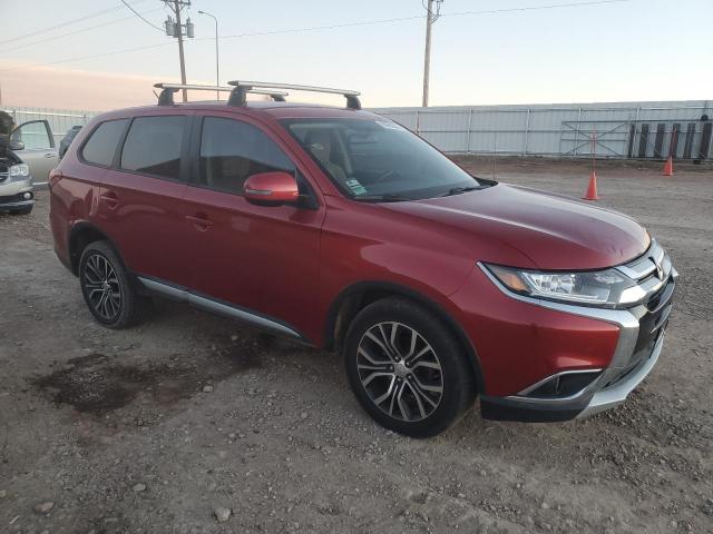 80998844-2016-mitsubishi-outlander_4