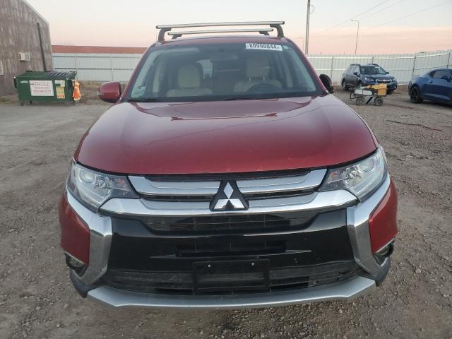 80998844-2016-mitsubishi-outlander_5