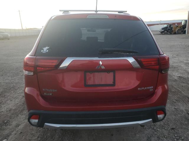 80998844-2016-mitsubishi-outlander_6