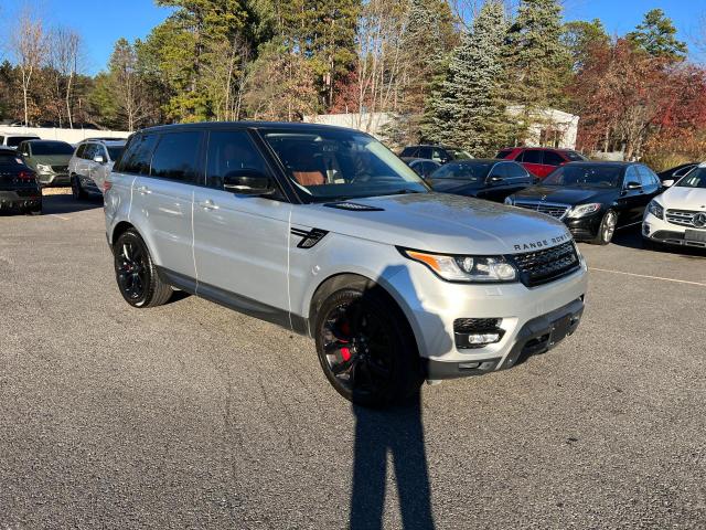 80999784-2014-land-rover-rangerover_2