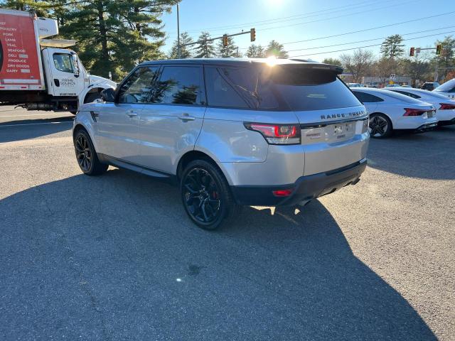 80999784-2014-land-rover-rangerover_3