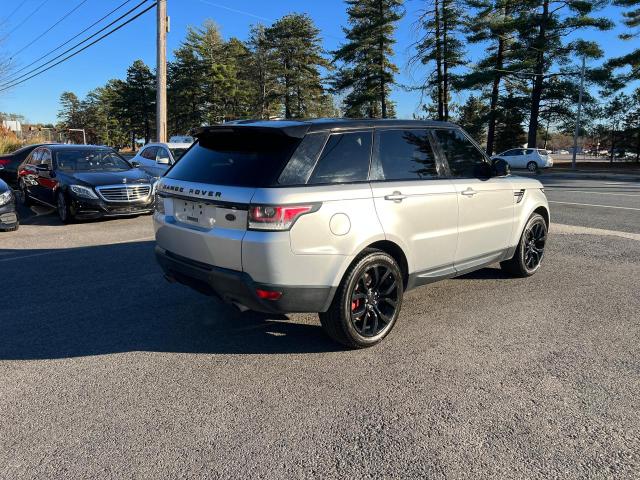 80999784-2014-land-rover-rangerover_4