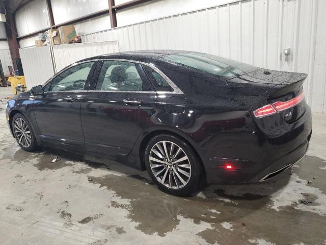 81000274-2019-lincoln-mkz_2