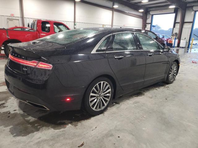 81000274-2019-lincoln-mkz_3