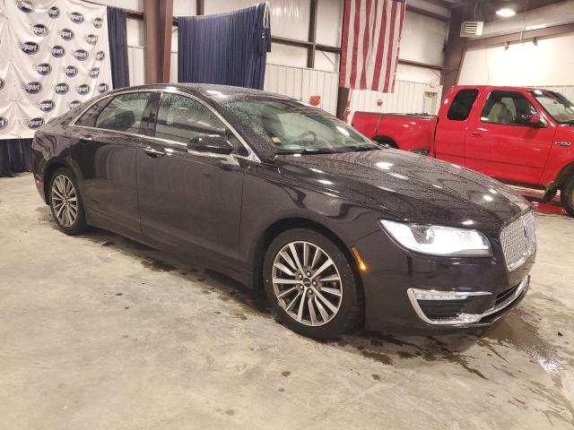 81000274-2019-lincoln-mkz_4