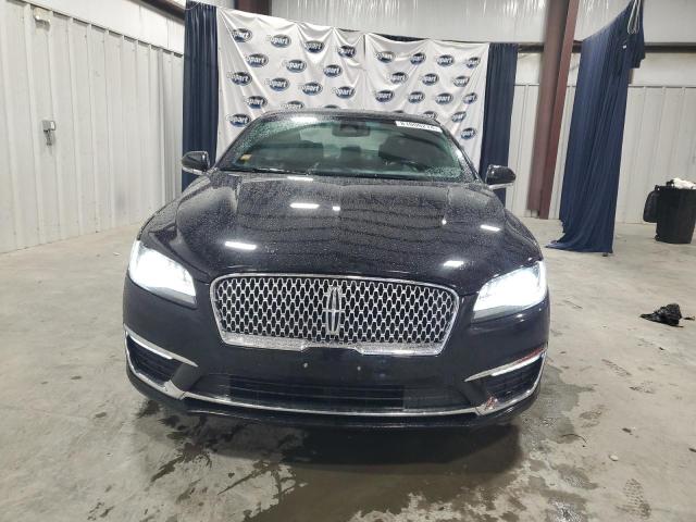 81000274-2019-lincoln-mkz_5