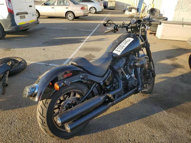 81001443-2023-harley-davidson-fxlrs_4