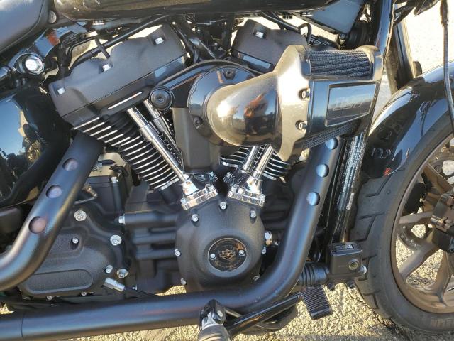 81001443-2023-harley-davidson-fxlrs_7