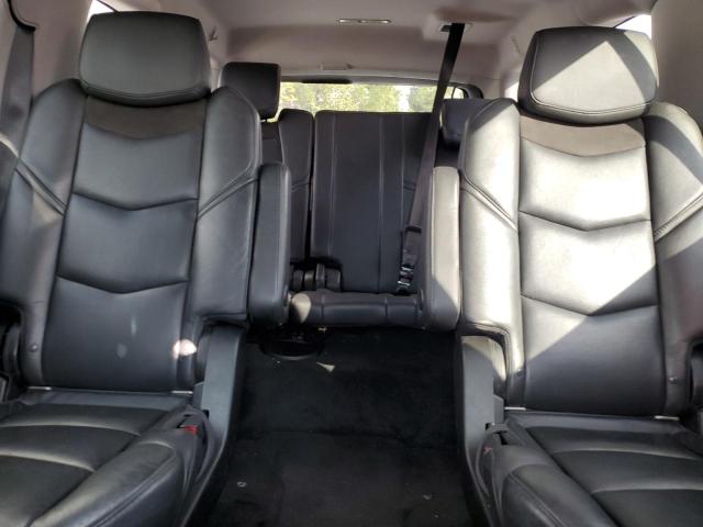 81001694-2018-cadillac-escalade_10