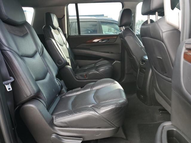 81001694-2018-cadillac-escalade_11